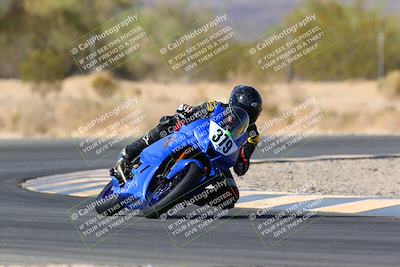 media/Mar-26-2022-CVMA (Sat) [[4461a8f564]]/Race 8 500 Supersport-350 Supersport/